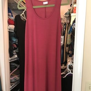 Lularoe Nwt Dani large